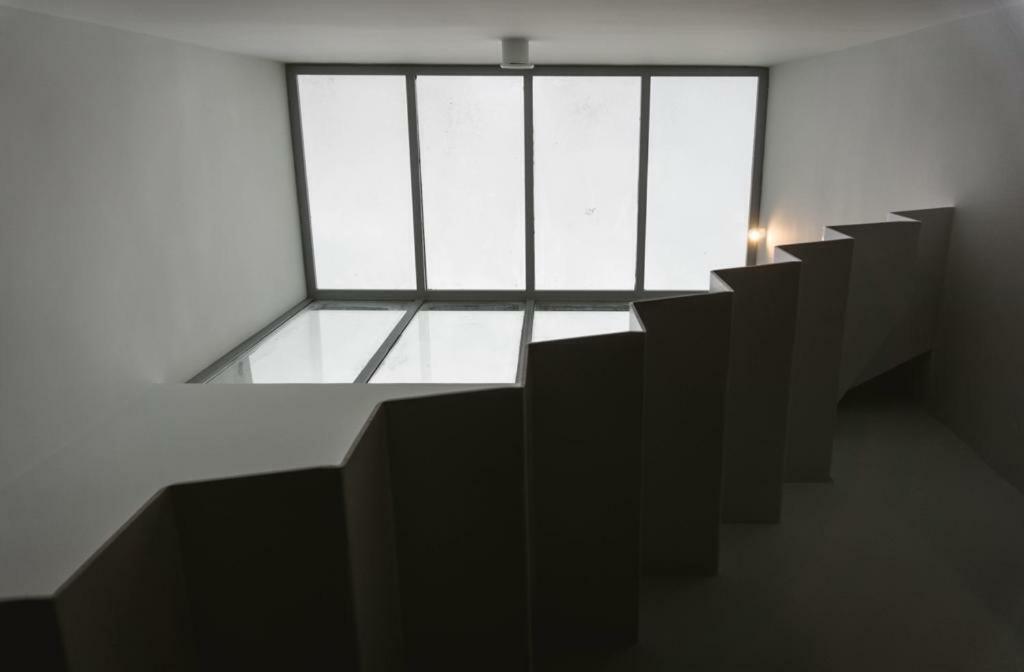 One Manto Square Apartman Mykonos Town Kültér fotó